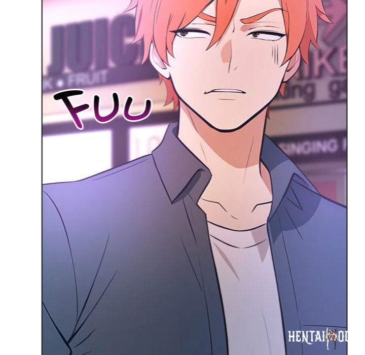 Desire Note Desire Note Chapter 1 - Page 80