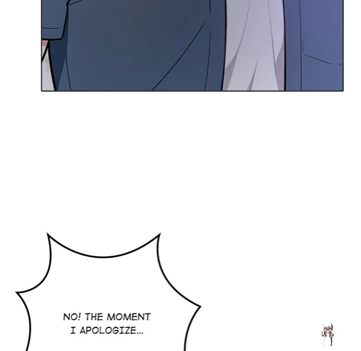 Desire Note Desire Note Chapter 1 - Page 81