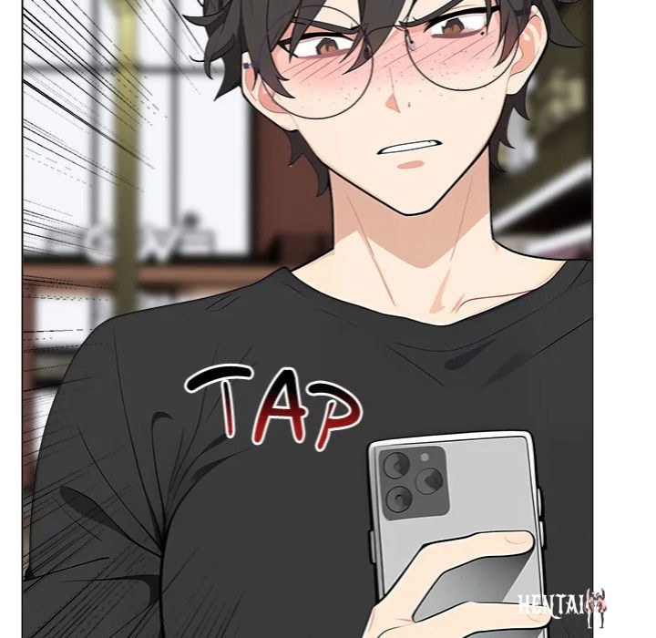 Desire Note Desire Note Chapter 1 - Page 83