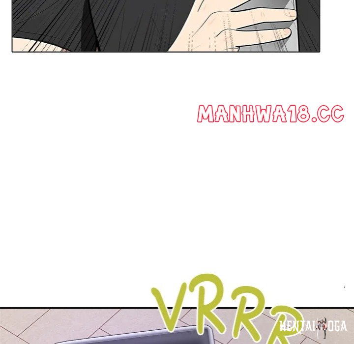 Desire Note Desire Note Chapter 1 - Page 84