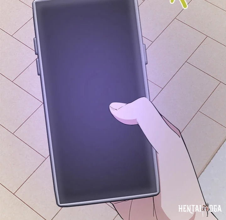 Desire Note Desire Note Chapter 1 - Page 85