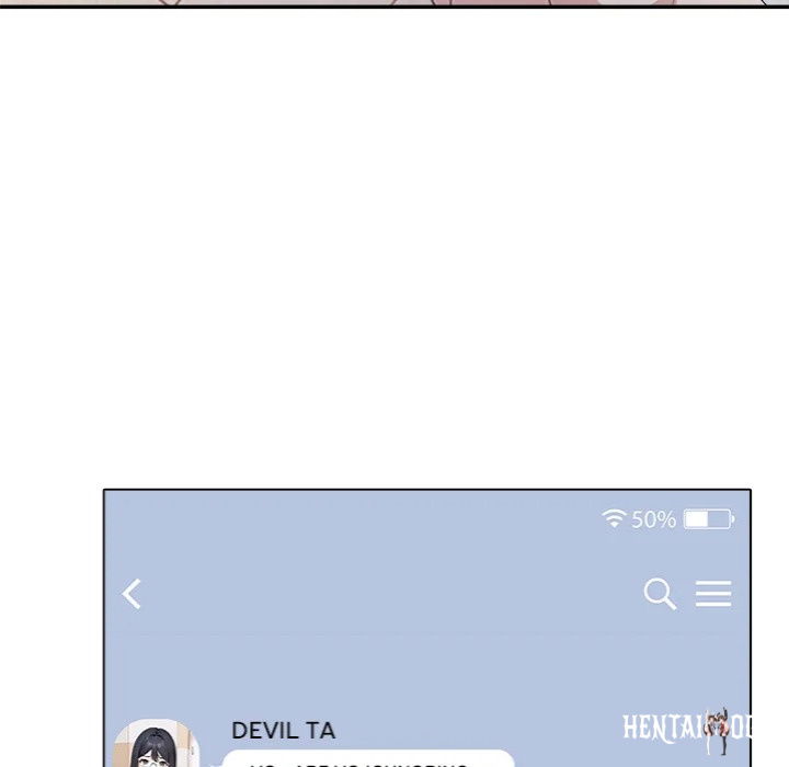 Desire Note Desire Note Chapter 1 - Page 86