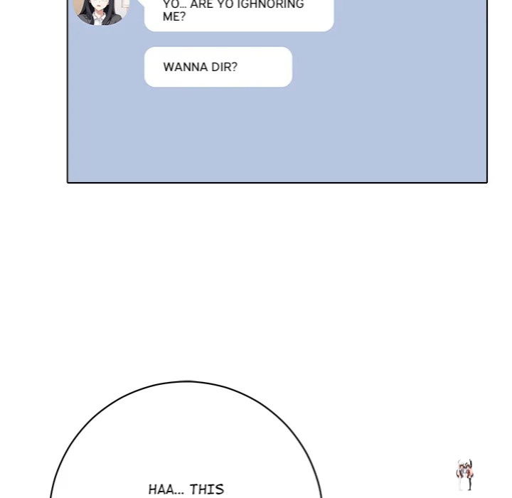 Desire Note Desire Note Chapter 1 - Page 87