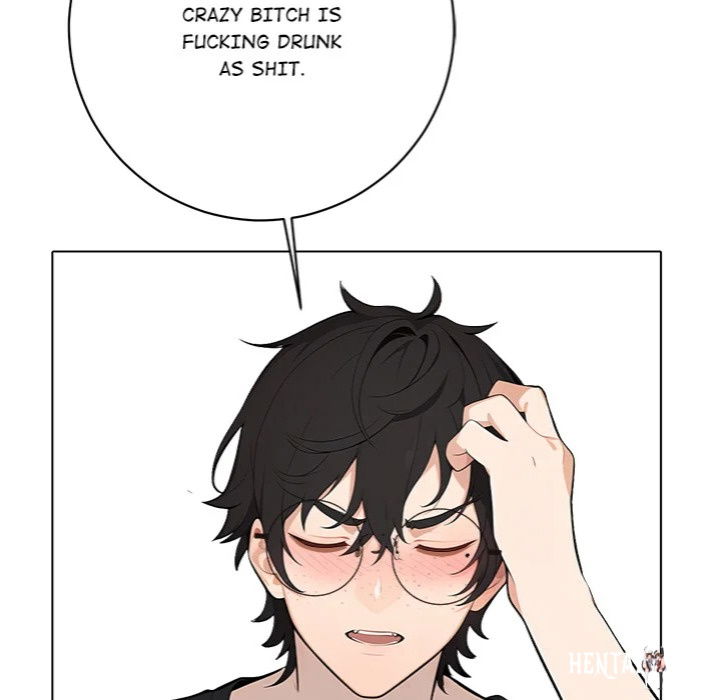 Desire Note Desire Note Chapter 1 - Page 88