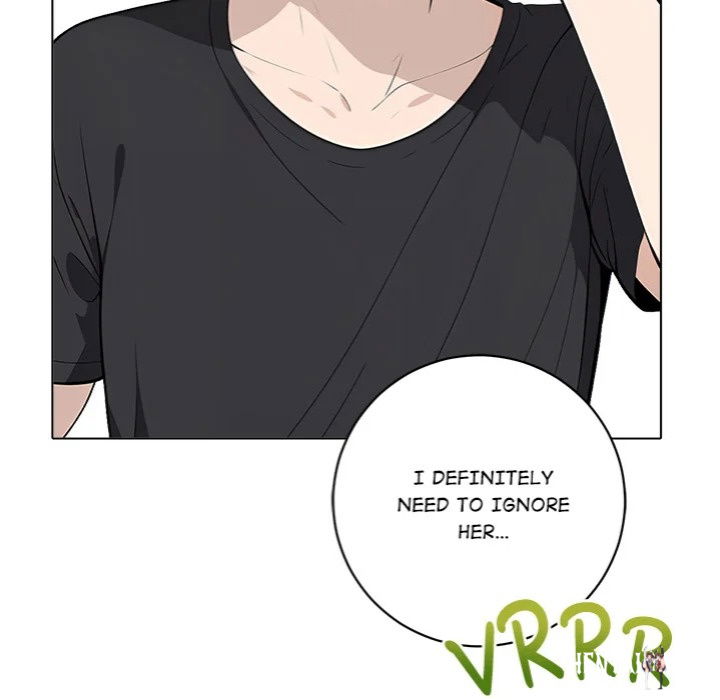 Desire Note Desire Note Chapter 1 - Page 89