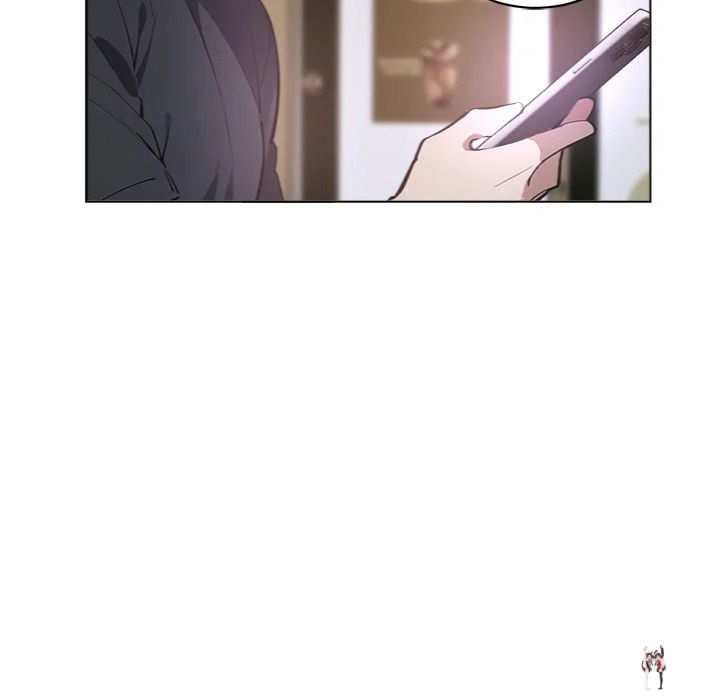 Desire Note Desire Note Chapter 1 - Page 91