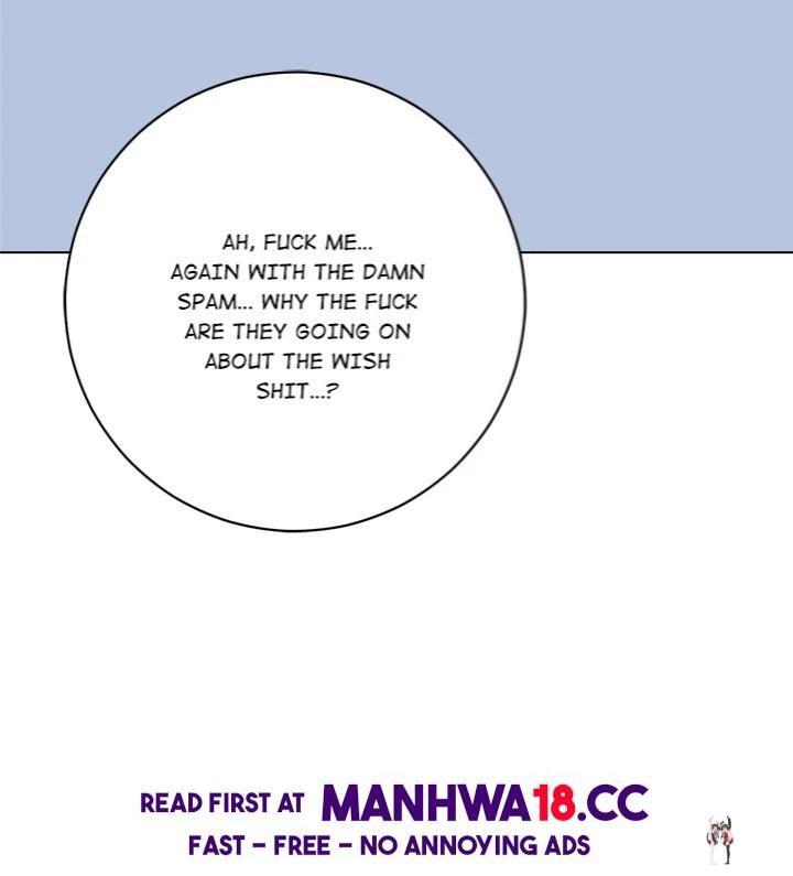 Desire Note Desire Note Chapter 1 - Page 93