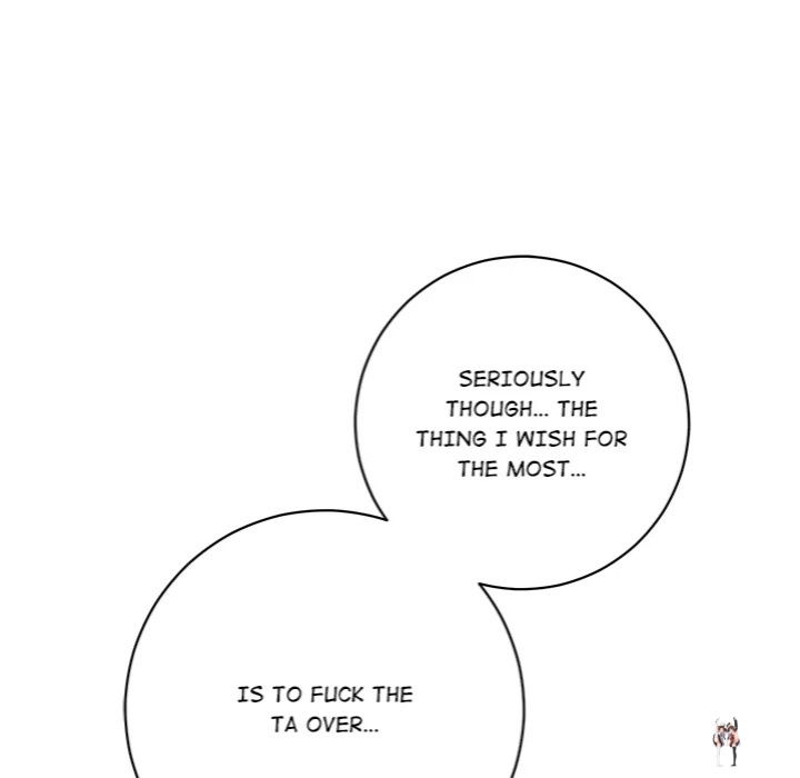 Desire Note Desire Note Chapter 1 - Page 94