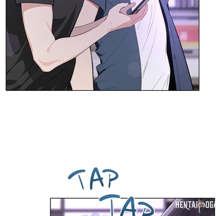 Desire Note Desire Note Chapter 1 - Page 96