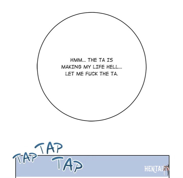 Desire Note Desire Note Chapter 1 - Page 98