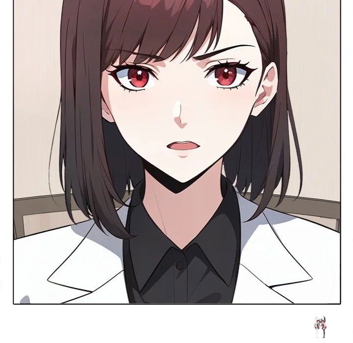 Desire Note Desire Note Chapter 13 - Página 10