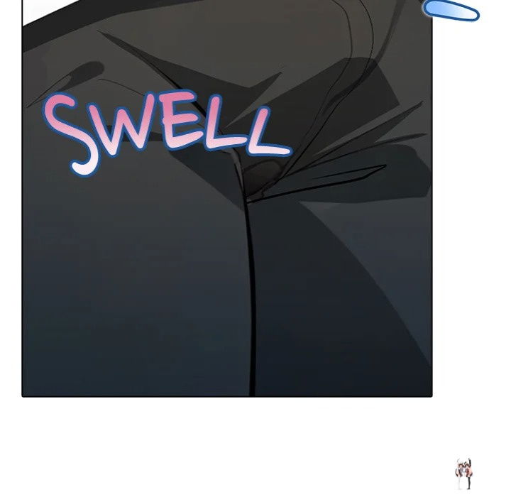 Desire Note Desire Note Chapter 13 - Página 100