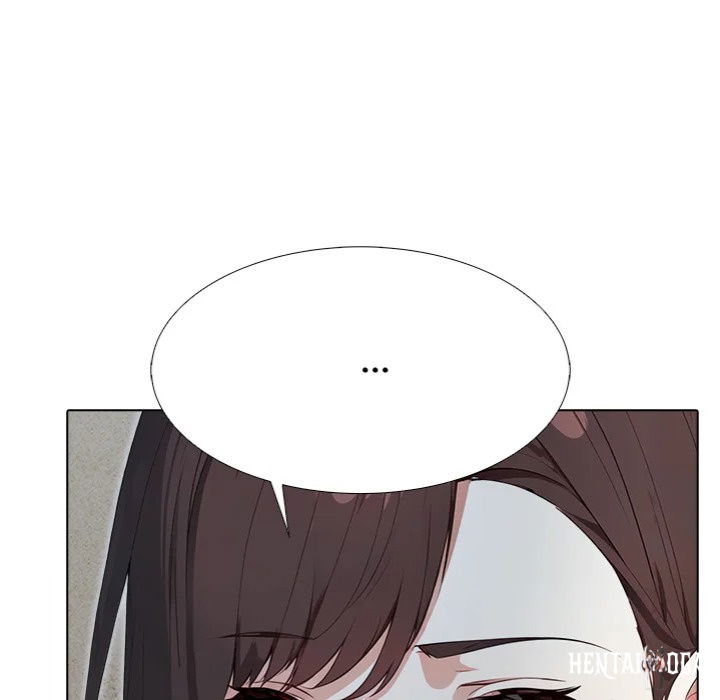 Desire Note Desire Note Chapter 13 - Página 101