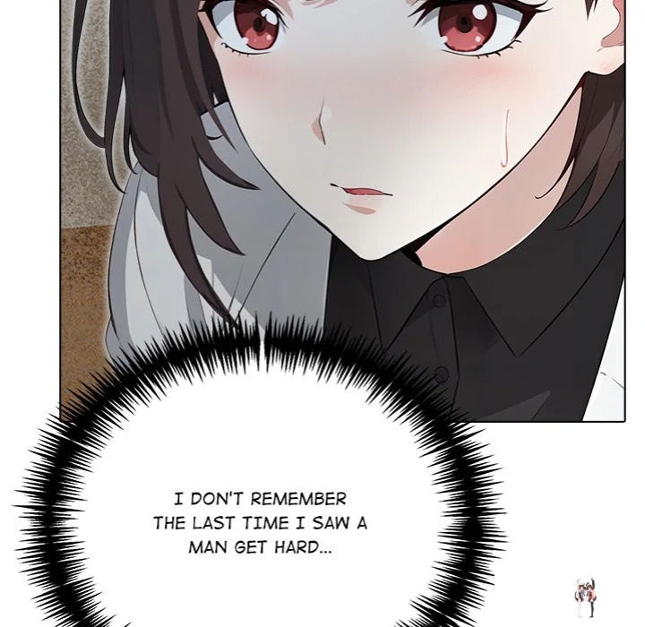 Desire Note Desire Note Chapter 13 - Página 102