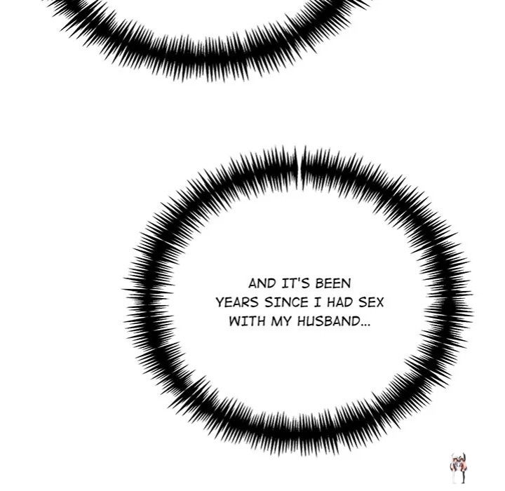 Desire Note Desire Note Chapter 13 - Página 103