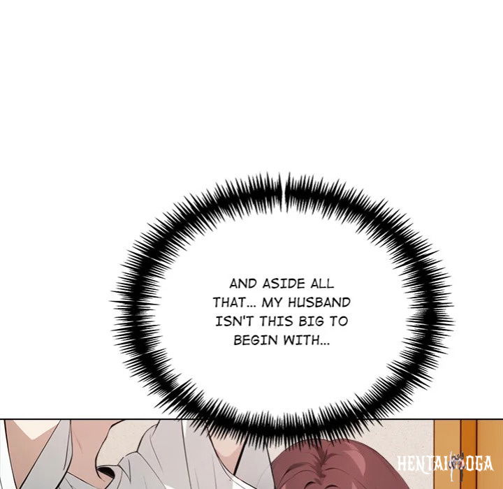 Desire Note Desire Note Chapter 13 - Página 104