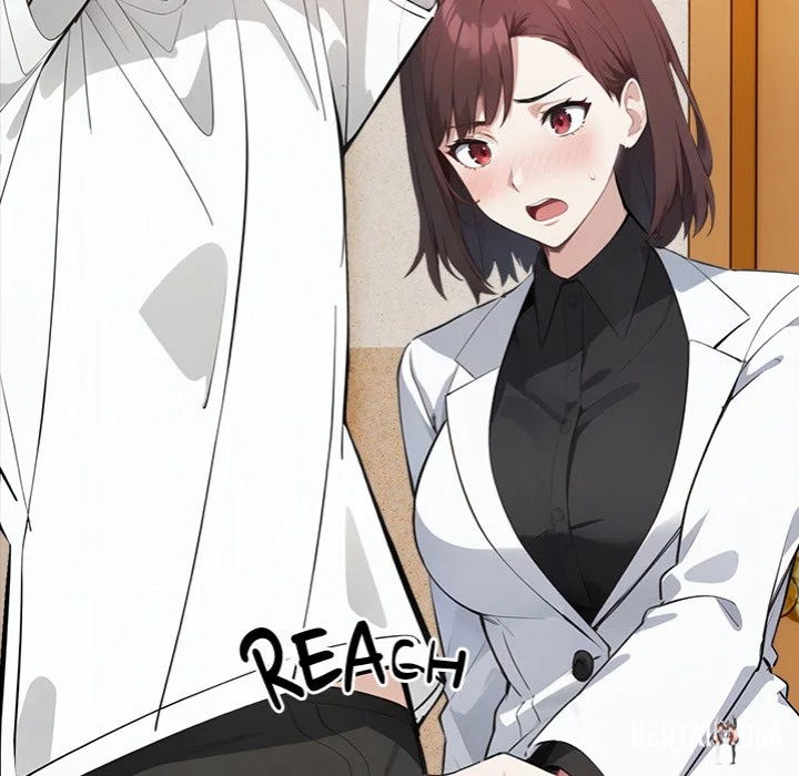 Desire Note Desire Note Chapter 13 - Página 105