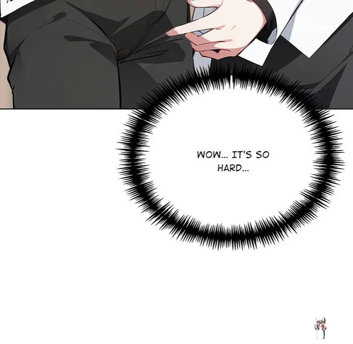 Desire Note Desire Note Chapter 13 - Página 106