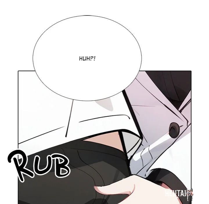 Desire Note Desire Note Chapter 13 - Página 107