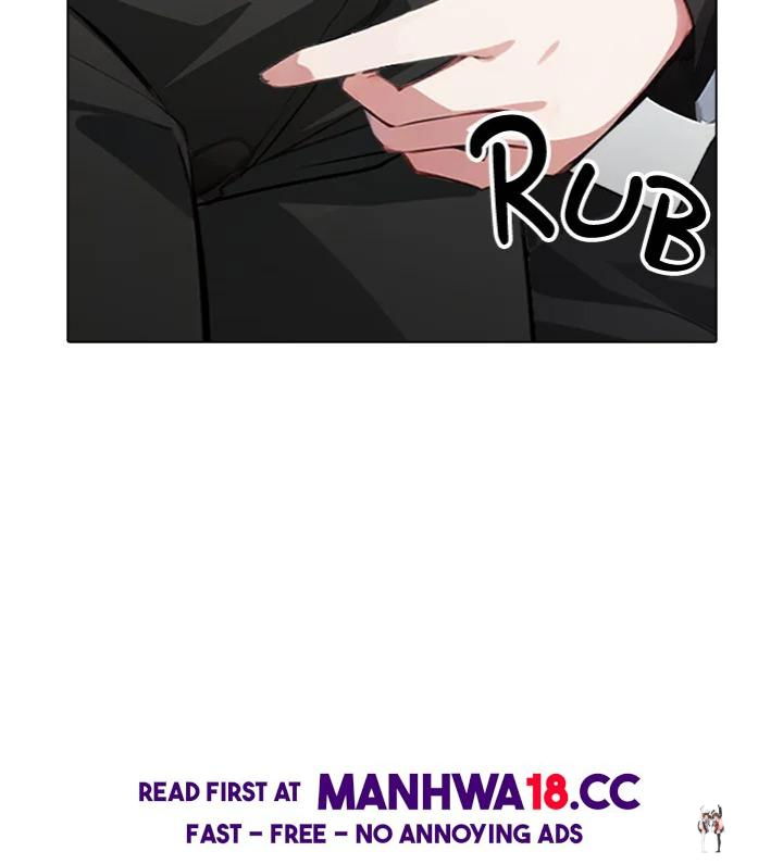 Desire Note Desire Note Chapter 13 - Página 108