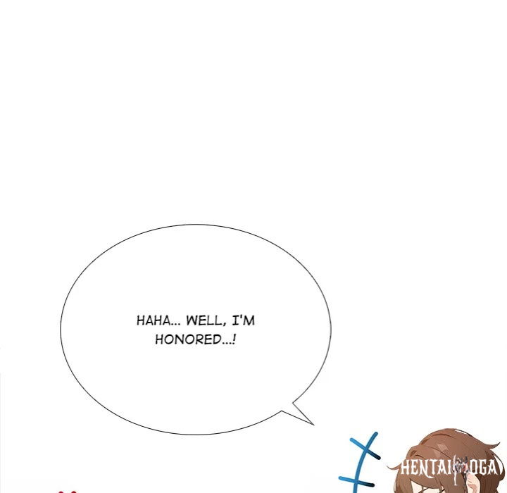 Desire Note Desire Note Chapter 13 - Página 11