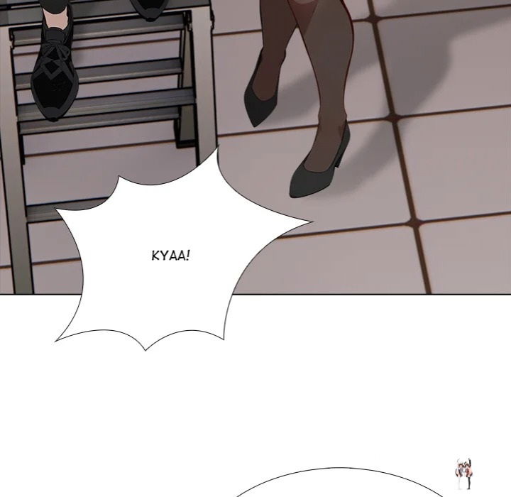 Desire Note Desire Note Chapter 13 - Página 111