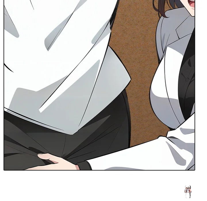 Desire Note Desire Note Chapter 13 - Página 113