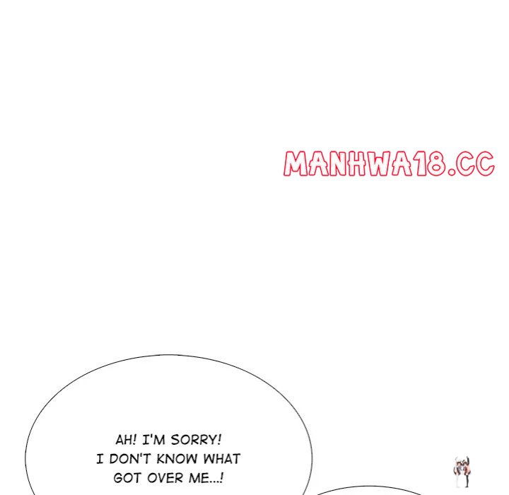 Desire Note Desire Note Chapter 13 - Página 114