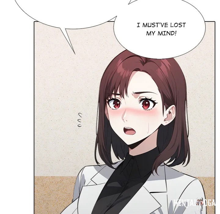 Desire Note Desire Note Chapter 13 - Página 115