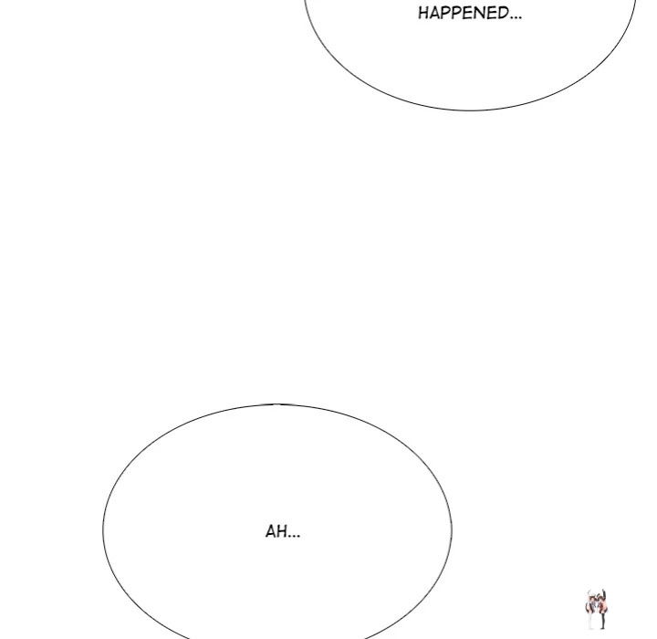 Desire Note Desire Note Chapter 13 - Página 121