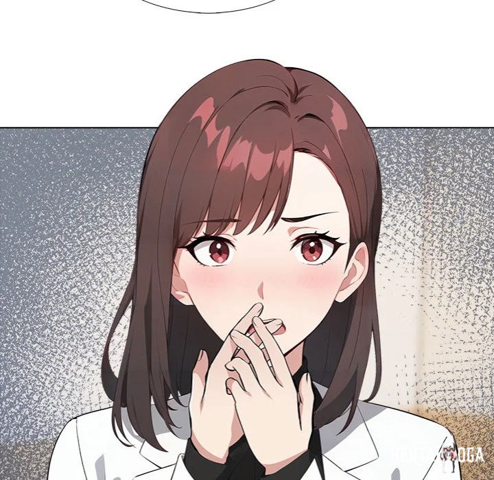 Desire Note Desire Note Chapter 13 - Página 122