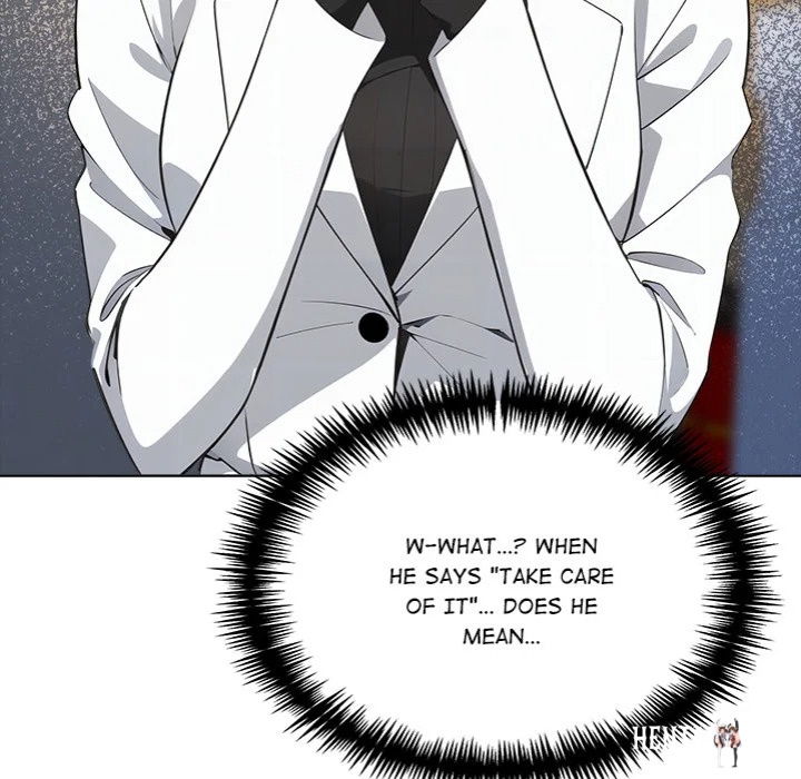 Desire Note Desire Note Chapter 13 - Página 123