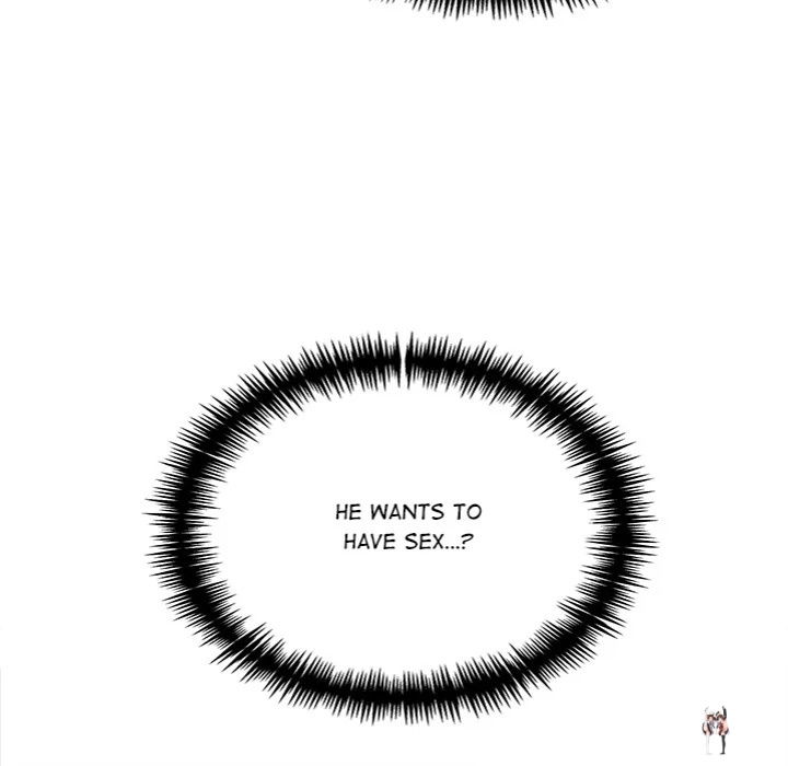 Desire Note Desire Note Chapter 13 - Página 124