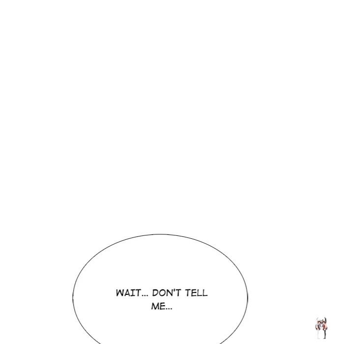 Desire Note Desire Note Chapter 13 - Página 127