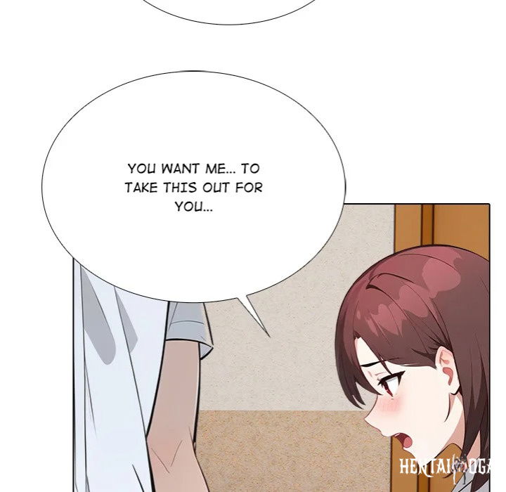 Desire Note Desire Note Chapter 13 - Página 128