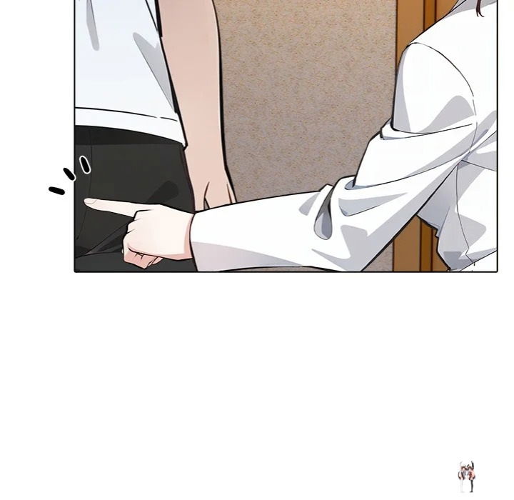 Desire Note Desire Note Chapter 13 - Página 129