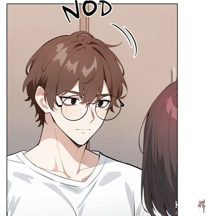 Desire Note Desire Note Chapter 13 - Página 130