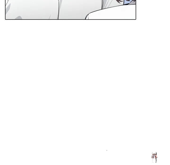 Desire Note Desire Note Chapter 13 - Página 131