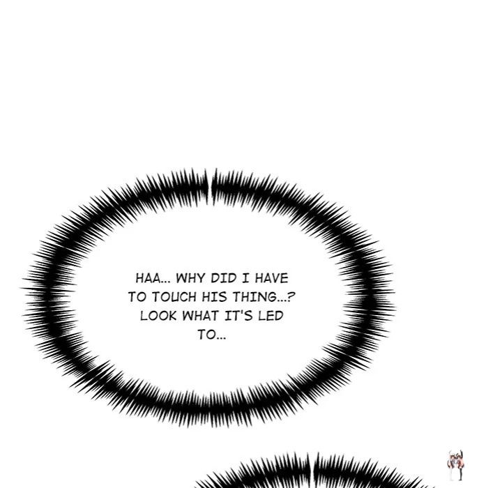 Desire Note Desire Note Chapter 13 - Página 132