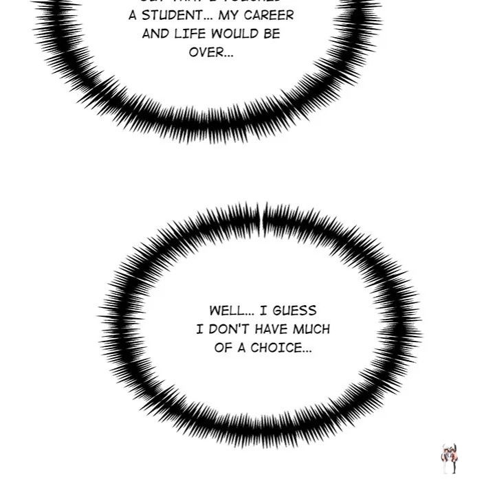 Desire Note Desire Note Chapter 13 - Página 135