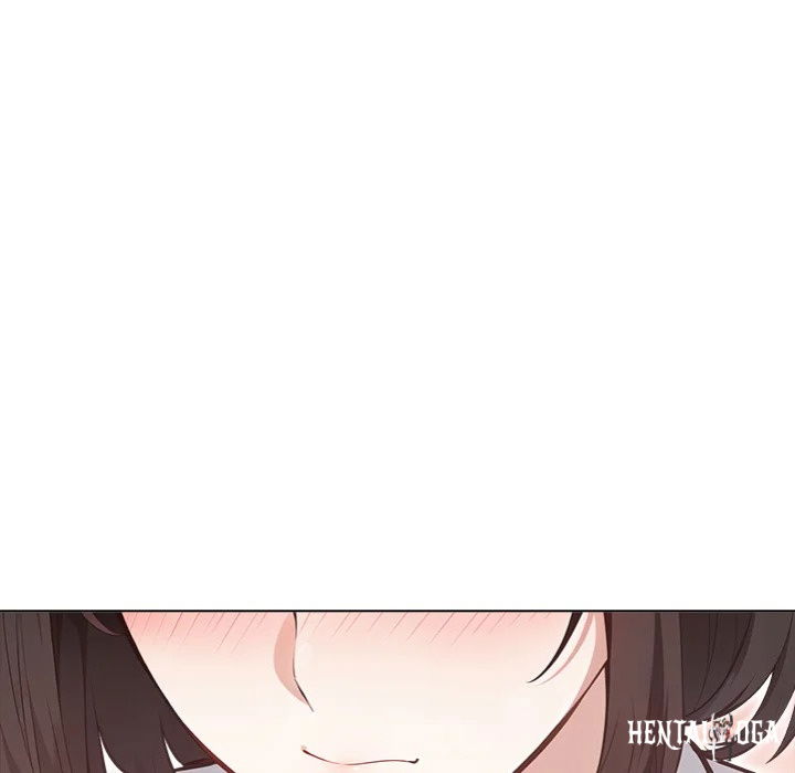 Desire Note Desire Note Chapter 13 - Página 136