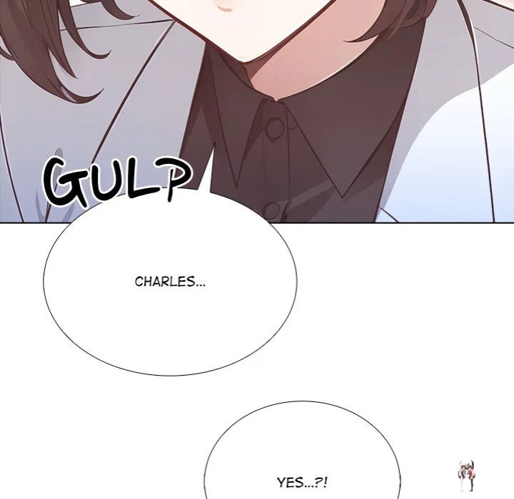 Desire Note Desire Note Chapter 13 - Página 137