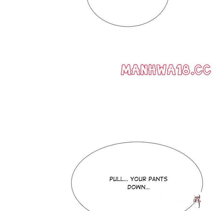 Desire Note Desire Note Chapter 13 - Página 138