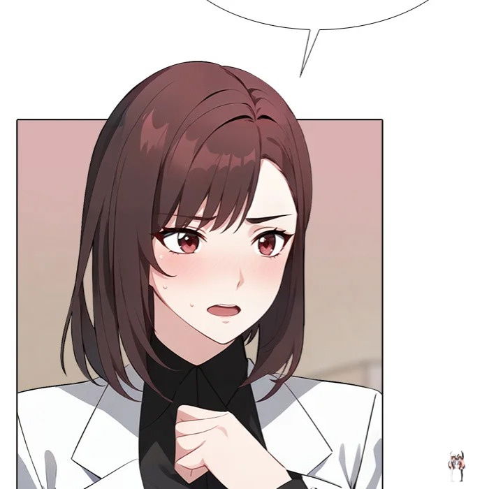 Desire Note Desire Note Chapter 13 - Página 139