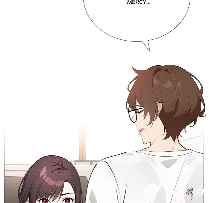 Desire Note Desire Note Chapter 13 - Página 14