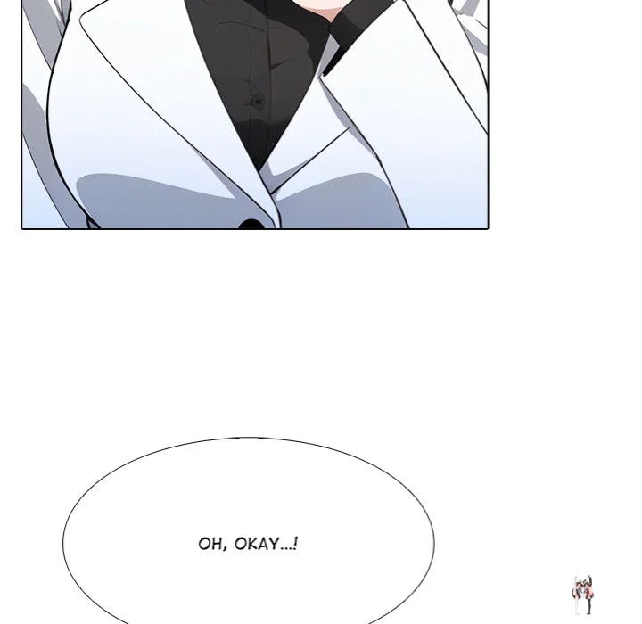 Desire Note Desire Note Chapter 13 - Página 140