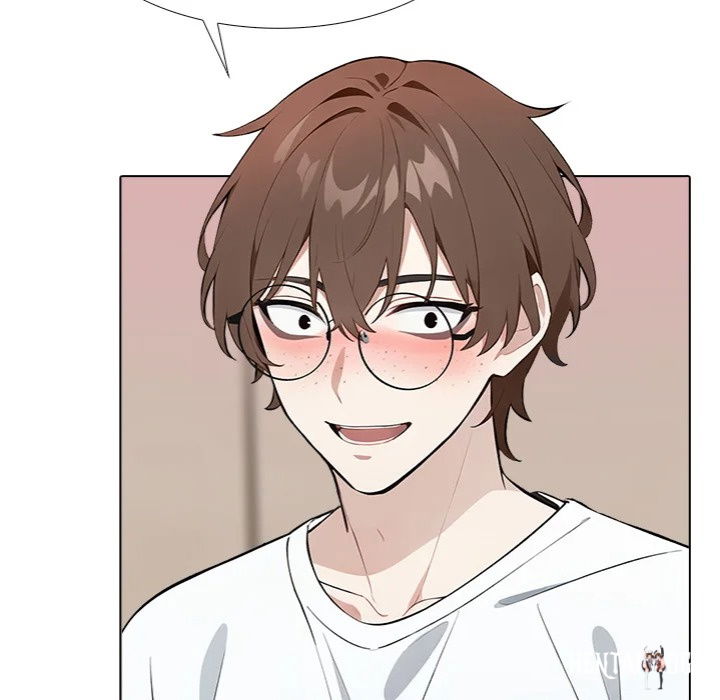 Desire Note Desire Note Chapter 13 - Página 141