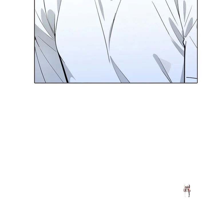 Desire Note Desire Note Chapter 13 - Página 142