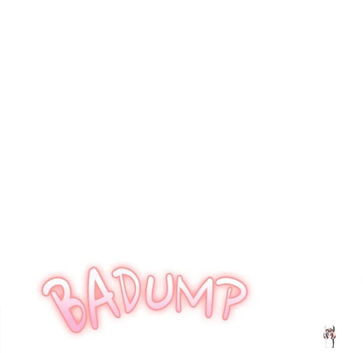 Desire Note Desire Note Chapter 13 - Página 143