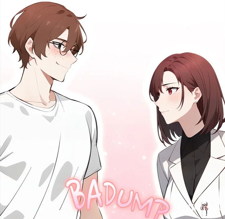 Desire Note Desire Note Chapter 13 - Página 144